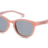 Milo & Me Junior Sun Noel 84072 74 42/17 -Beste Optische Winkel original png 4048783020507 angle 03 milo and me 84072 eyewear roze blush