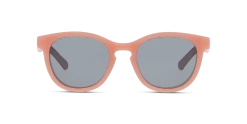 Beste Optische Winkel -Beste Optische Winkel original png 4048783020507 front 01 milo and me 84072 eyewear roze blush