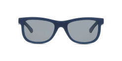 Beste Optische Winkel -Beste Optische Winkel original png 4048783020521 front 01 milo and me 84090 eyewear donkerblauw
