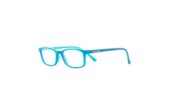 Milo & Me Junior 85030 04 45/15 -Beste Optische Winkel original png 4048783061074 angle