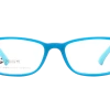 Milo & Me Junior 85030 04 45/15 -Beste Optische Winkel original png 4048783061074 front