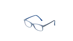 Milo & Me Junior 85040 20 46/15 -Beste Optische Winkel original png 4048783061111 angle