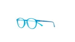 Milo & Me Junior 85060 04 44/16 -Beste Optische Winkel original png 4048783068134 angle
