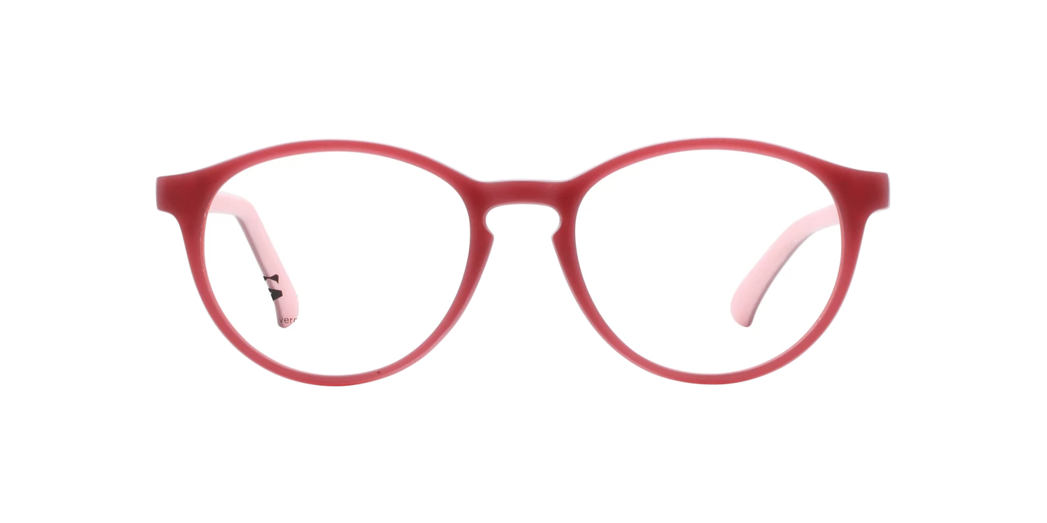 Milo & Me Junior 85060 42 44/16 3 Milo & Me Junior 85060 42 44/16