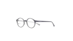 Milo & Me Junior 85090 34 40/17 -Beste Optische Winkel original png 4048783068486 angle
