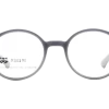 Milo & Me Junior 85090 34 40/17 -Beste Optische Winkel original png 4048783068486 front