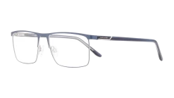 Jaguar 33105 1205 56/17 5 Jaguar 33105 1205 56/17 -Beste Optische Winkel original png 4051854450769 angle