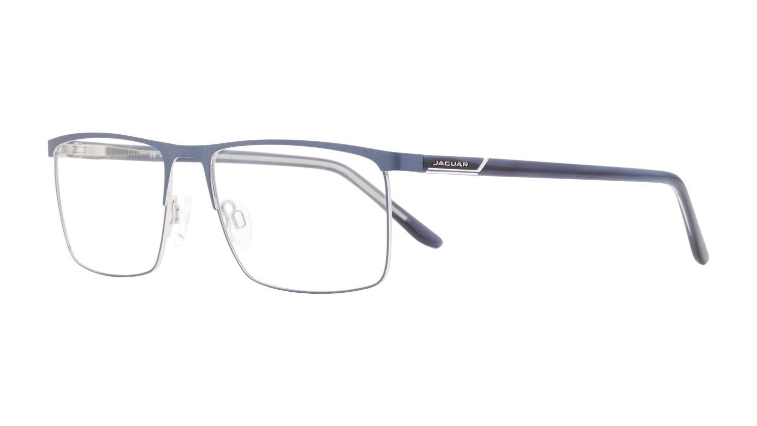 Jaguar 33105 1205 56/17 4 Jaguar 33105 1205 56/17 - Afbeelding 2