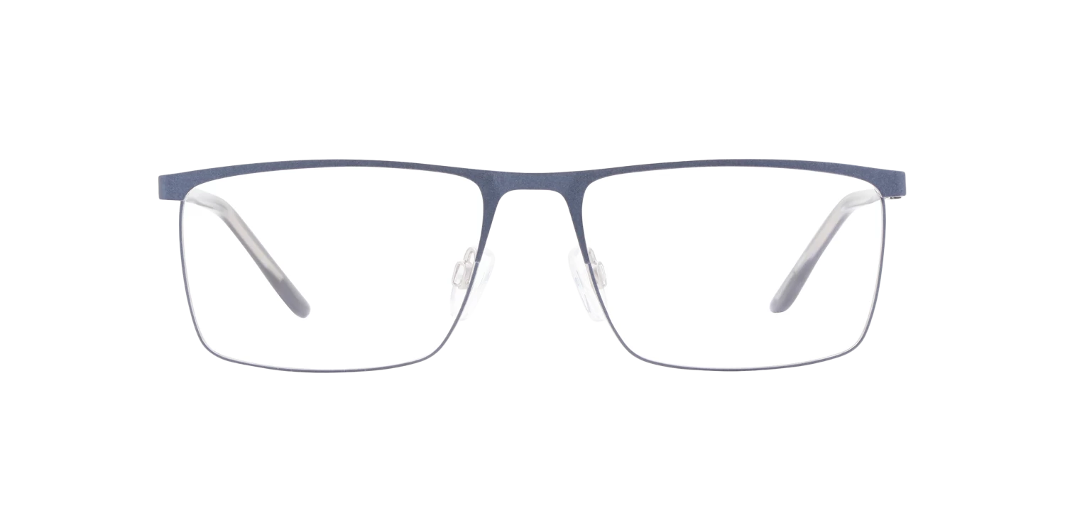 Jaguar 33105 1205 56/17 3 Jaguar 33105 1205 56/17