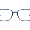 Jaguar 36816 3100 99/17 2 Jaguar 36816 3100 99/17 -Beste Optische Winkel original png 4051854476684 front 01 jaguar 36816 eyewear blue
