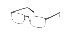Jaguar 33111 4200 60/16 5 Jaguar 33111 4200 60/16 -Beste Optische Winkel original png 4051854500280 angle 03 jaguar 33111 eyewear dark grey