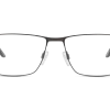Jaguar 33111 4200 60/16 -Beste Optische Winkel original png 4051854500280 front 01 jaguar 33111 eyewear dark grey