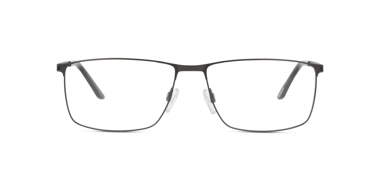 Jaguar 33111 4200 60/16 3 Jaguar 33111 4200 60/16