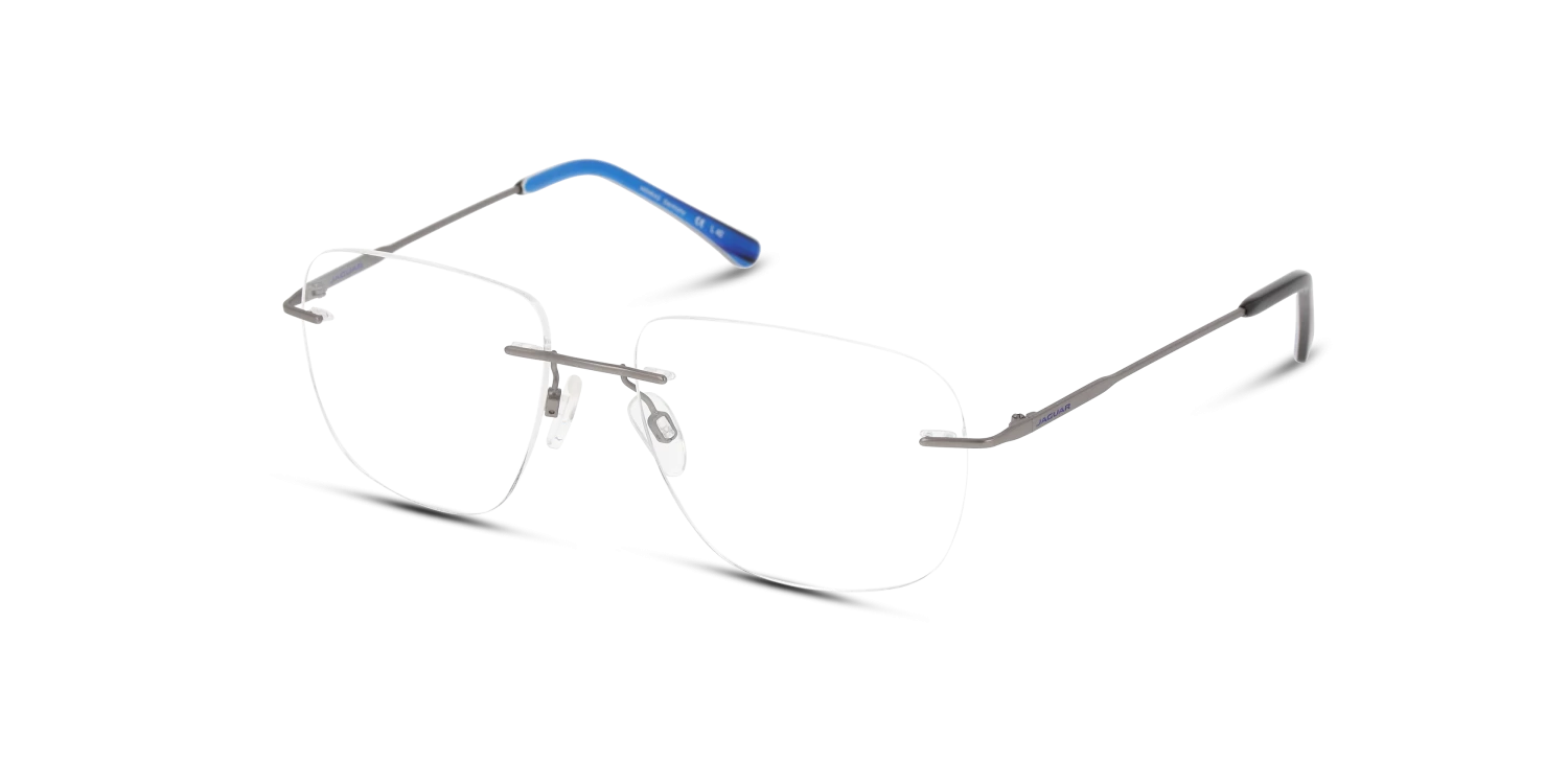 Jaguar 33837 6500 55/16 4 Jaguar 33837 6500 55/16 - Afbeelding 2