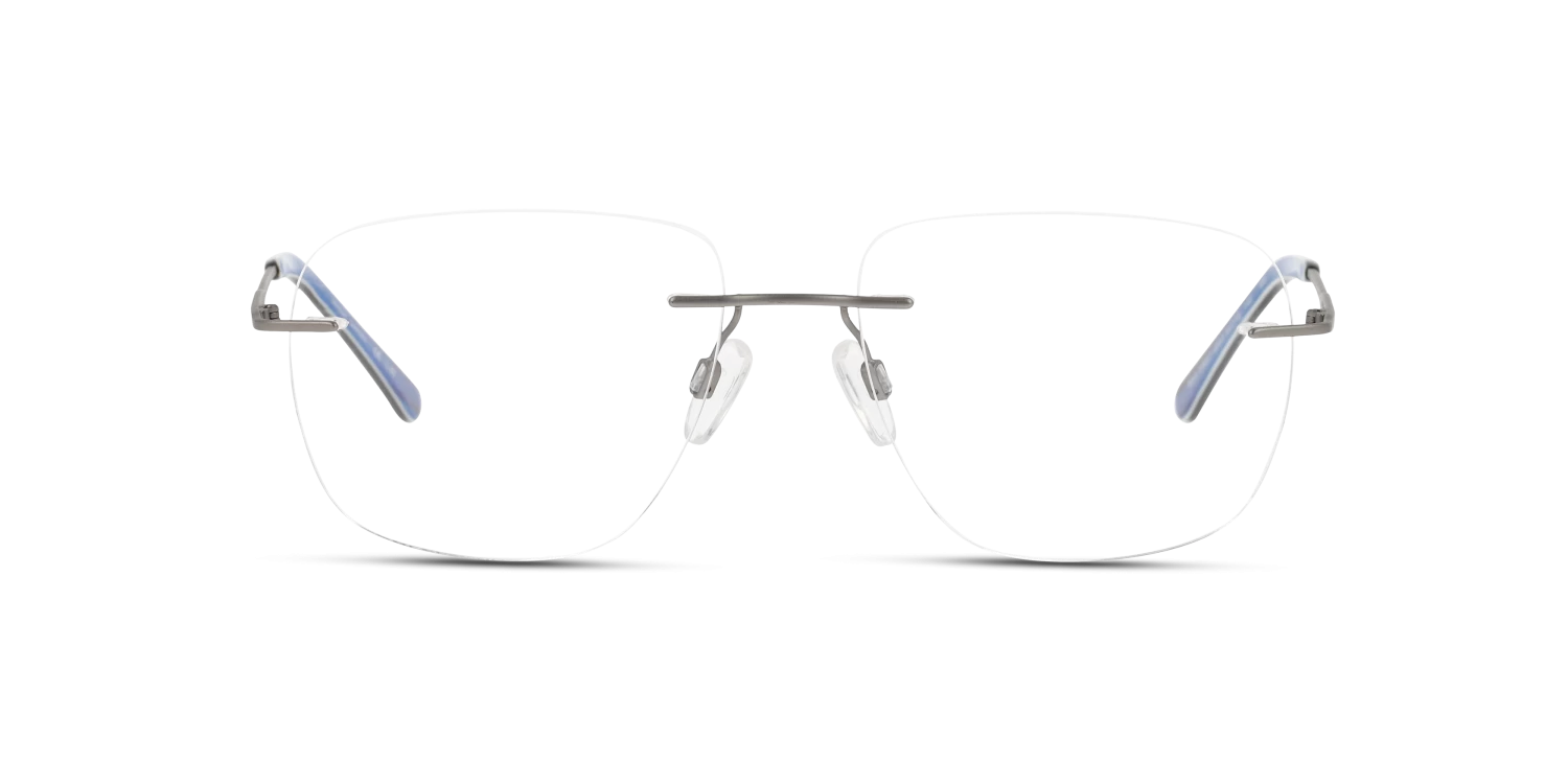 Jaguar 33837 6500 55/16 3 Jaguar 33837 6500 55/16