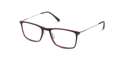 Jaguar 36819 6100 53/19 -Beste Optische Winkel original png 4051854500310 angle 03 jaguar 36819 eyewear dark brown