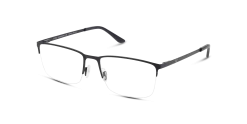 Jaguar 33114 3100 56/16 -Beste Optische Winkel original png 4051854519176 angle 03 jaguar 33114 eyewear dark shiny grey