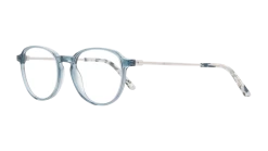 Mexx 5666 300 48/17 -Beste Optische Winkel original png 4250788938767 angle