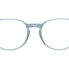 Mexx 5666 300 48/17 -Beste Optische Winkel original png 4250788938767 front