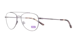 Mexx 5939 400 51/15 -Beste Optische Winkel original png 4250788939597 angle