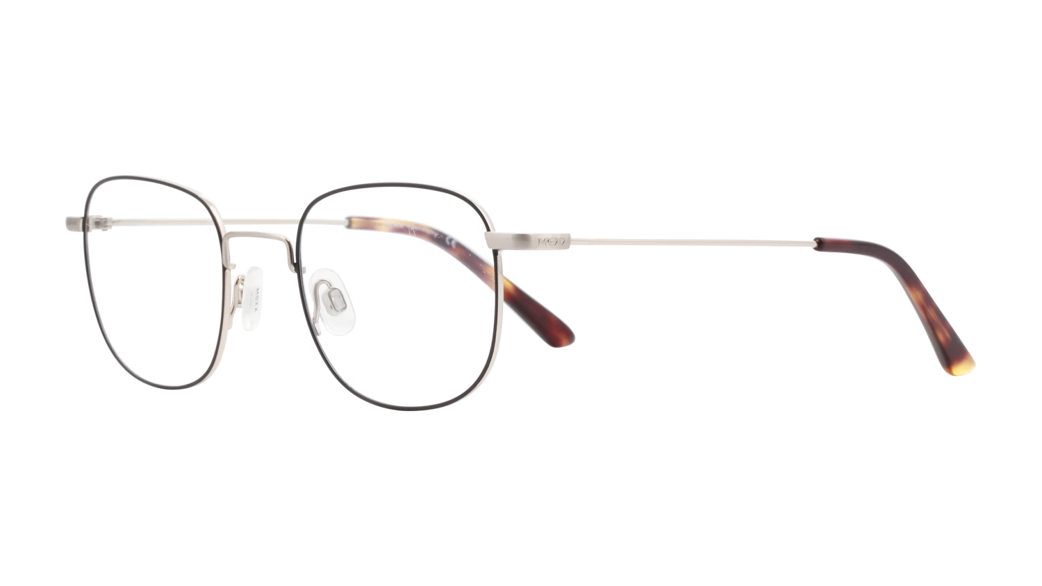 Mexx 2741 400 49/21 4 Mexx 2741 400 49/21 - Afbeelding 2