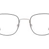 Mexx 2741 400 49/21 -Beste Optische Winkel original png 4250788941941 front