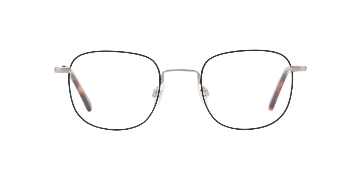 Mexx 2741 400 49/21 3 Mexx 2741 400 49/21