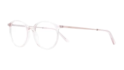 Mexx 5670 200 47/21 -Beste Optische Winkel original png 4250788942191 angle