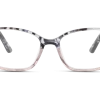 Mexx 5672 200 50/16 -Beste Optische Winkel original png 4250788943709 front 01 mexx 5672 eyewear grey
