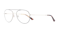 Mexx 2750 200 55/18 -Beste Optische Winkel original png 4250788944164 angle