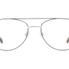 Mexx 2750 200 55/18 -Beste Optische Winkel original png 4250788944164 front