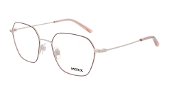 Mexx 2755 100 51/18 -Beste Optische Winkel original png 4250788944799 angle tif