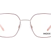 Mexx 2755 100 51/18 -Beste Optische Winkel original png 4250788944799 front tif