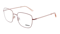 Mexx 2762 200 52/18 5 Mexx 2762 200 52/18 -Beste Optische Winkel original png 4250788946151 angle tif