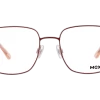 Mexx 2762 200 52/18 2 Mexx 2762 200 52/18 -Beste Optische Winkel original png 4250788946151 front tif