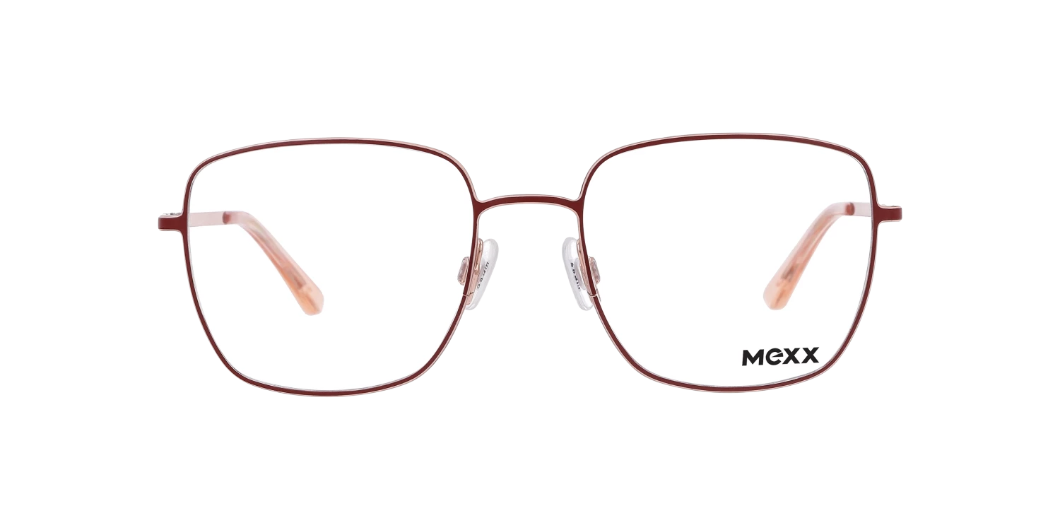 Mexx 2762 200 52/18 3 Mexx 2762 200 52/18