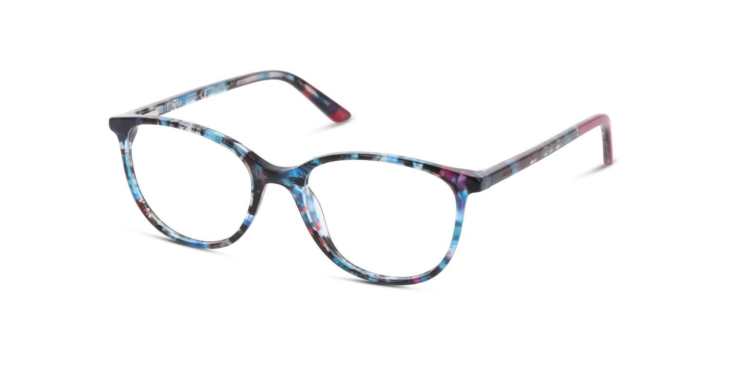 Mexx 5675 40049/17 4 Mexx 5675 40049/17 - Afbeelding 2