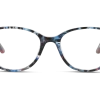 Mexx 5675 40049/17 1 Mexx 5675 40049/17 -Beste Optische Winkel original png 4250788947639 front 01 mexx 5675 eyewear blue pink