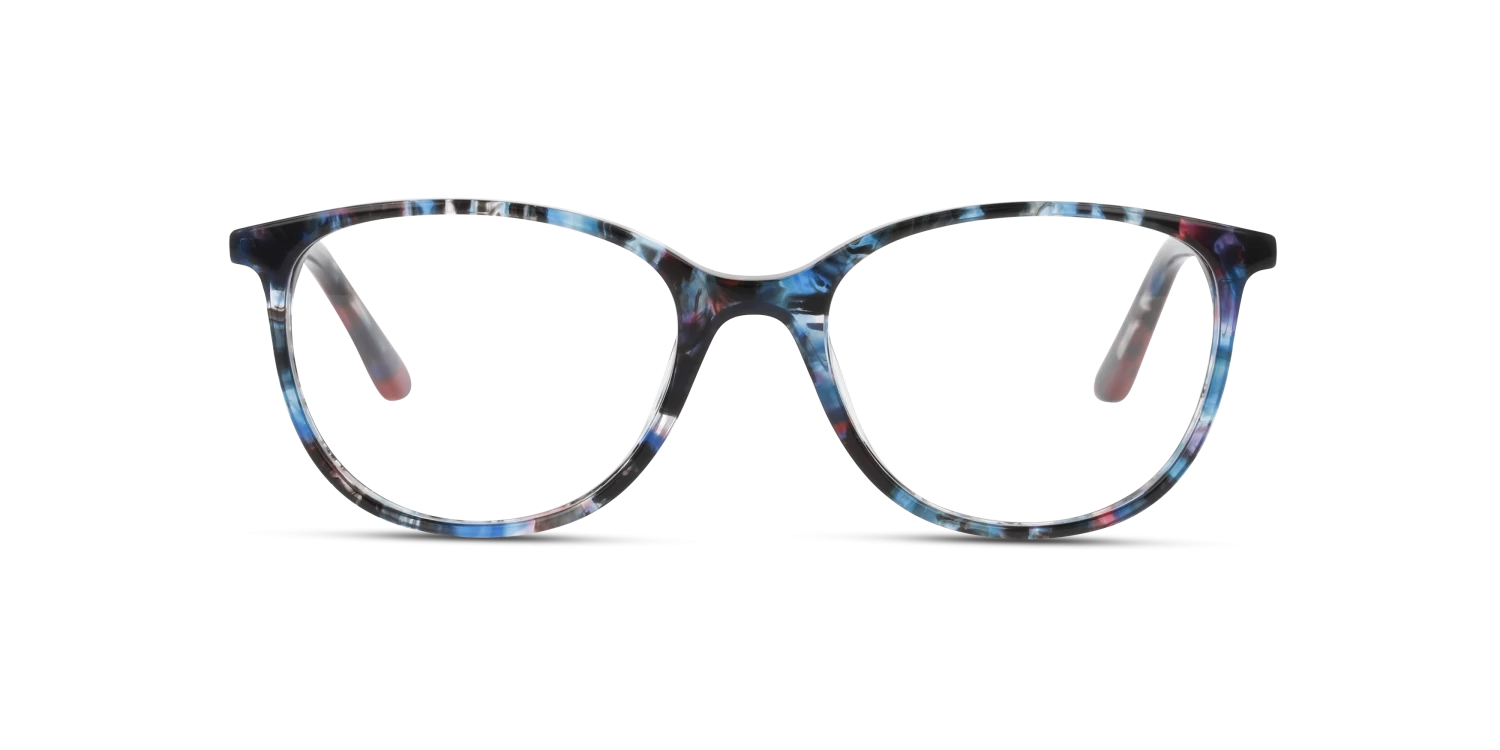 Mexx 5675 40049/17 3 Mexx 5675 40049/17