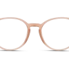 Mexx 5676 300 47/17 -Beste Optische Winkel original png 4250788947707 front 01 mexx 5676 eyewear apricot