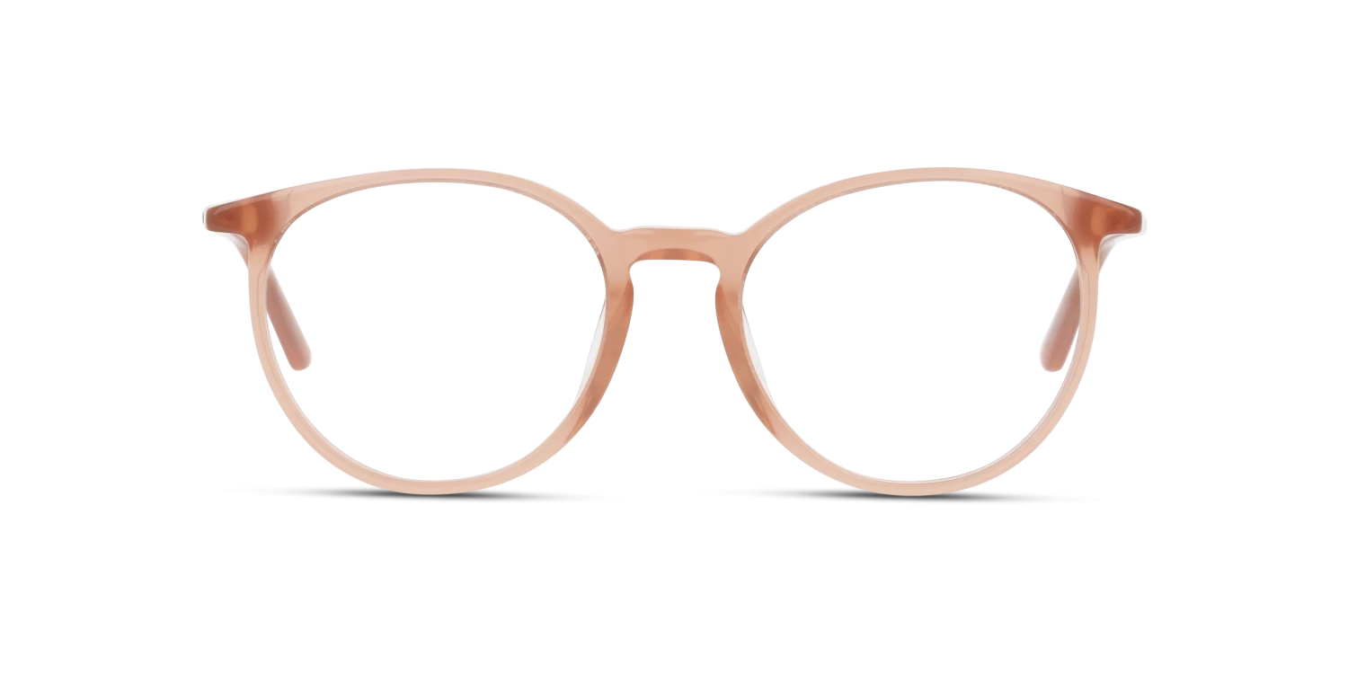 Mexx 5676 300 47/17 3 Mexx 5676 300 47/17