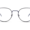 Mexx 2761 400 49/22 -Beste Optische Winkel original png 4250788948117 front 01 mexx 2761 eyewear blue ice blue
