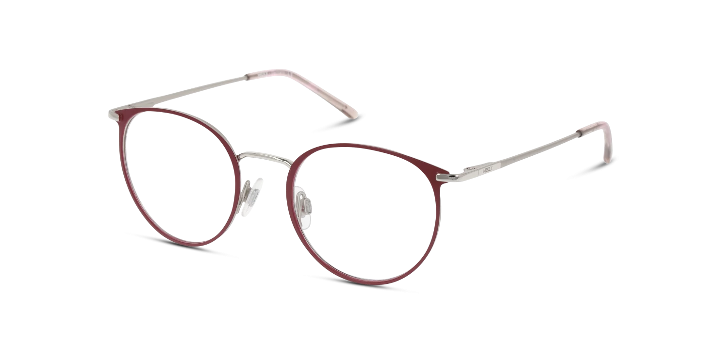 Mexx 5946 300 47/19 4 Mexx 5946 300 47/19 - Afbeelding 2