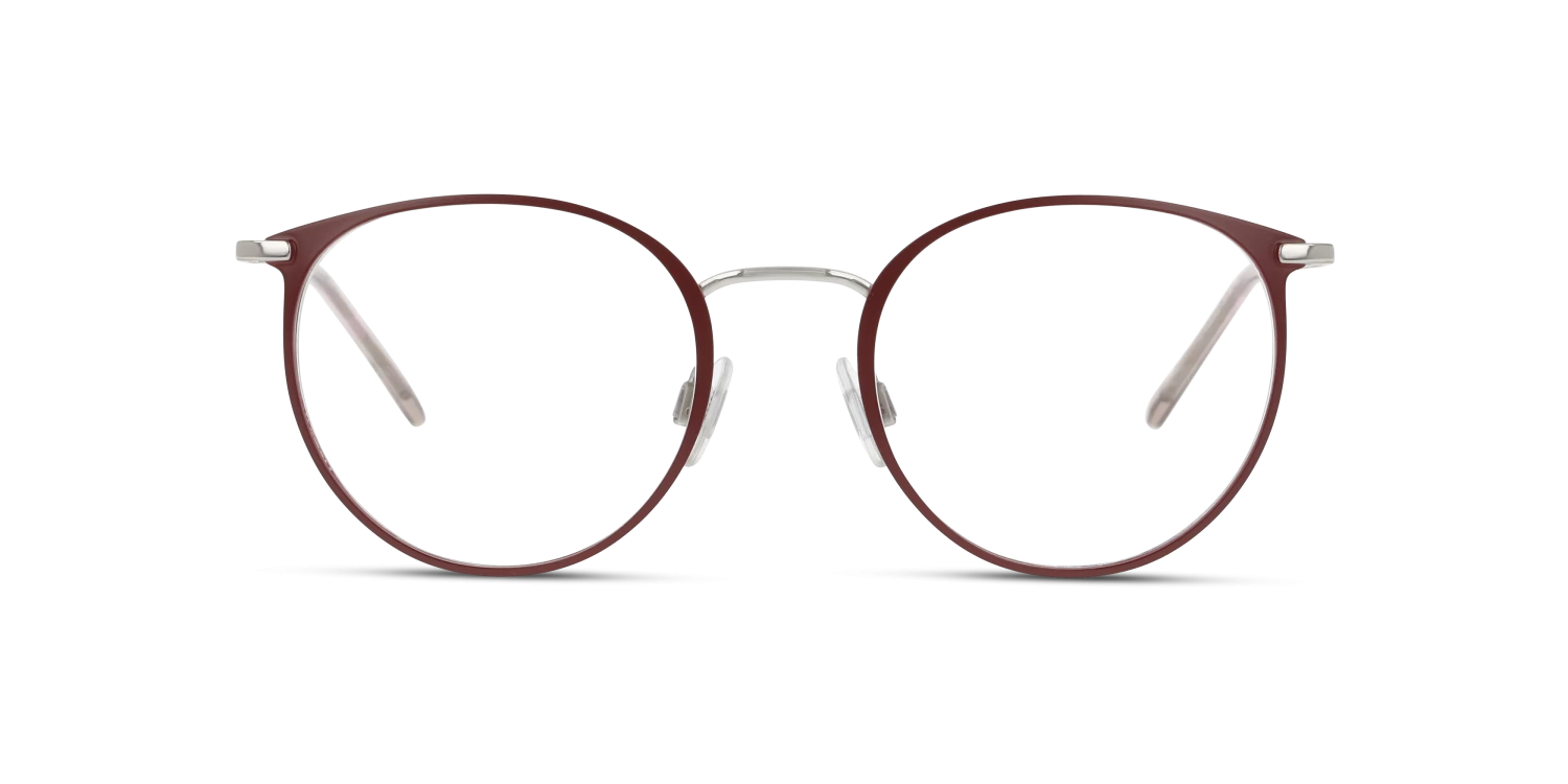 Mexx 5946 300 47/19 3 Mexx 5946 300 47/19