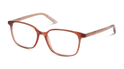 Mexx 2558 30053/16 -Beste Optische Winkel original png 4250788950899 angle 03 mexx 2558 eyewear terracotta