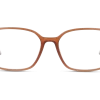 Mexx 2558 30053/16 -Beste Optische Winkel original png 4250788950899 front 01 mexx 2558 eyewear terracotta