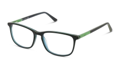 Mexx 5679 30050/15 -Beste Optische Winkel original png 4250788950974 angle 03 mexx 5679 eyewear dark green mat