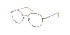Mexx 2781 30051/20 -Beste Optische Winkel original png 4250788951681 angle 03 mexx 2781 eyewear aubergine bronze