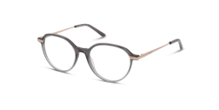 Mexx 2561 30051/17 5 Mexx 2561 30051/17 -Beste Optische Winkel original png 4250788951803 angle 03 mexx 2561 eyewear anthracite