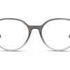 Mexx 2561 30051/17 -Beste Optische Winkel original png 4250788951803 front 01 mexx 2561 eyewear anthracite